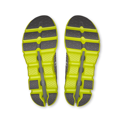 Men's Cloudswift 4