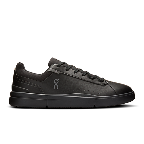 Men's THE ROGER Advantage