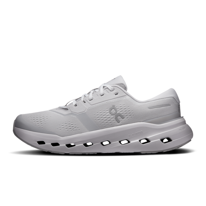 Men's Cloudrunner 3 in Glacier/Alloy