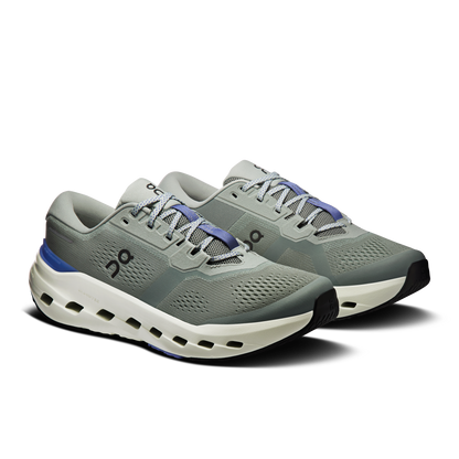 Men's Cloudrunner 3 in Tin/Iceberg