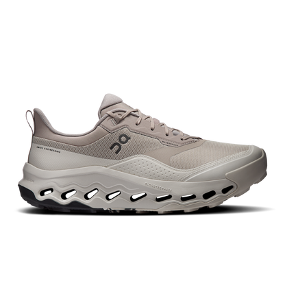 Men's Cloudhorizon 2  Waterproof in Cinder/Truffle