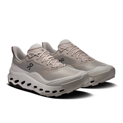 Men's Cloudhorizon 2  Waterproof in Cinder/Truffle