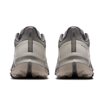 Men's Cloudhorizon 2 in Pearl/Fog