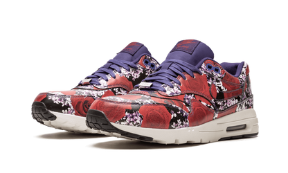 AIR MAX 1 ULTRA LOTC QS WMNS