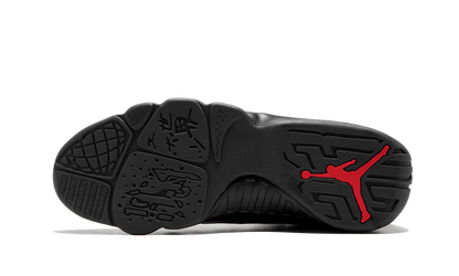 9 Retro "Bred" 302370 014