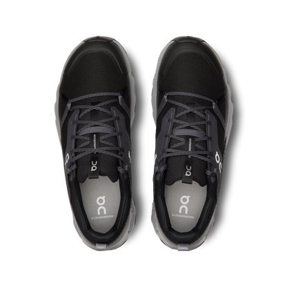 Women's Cloudhorizon