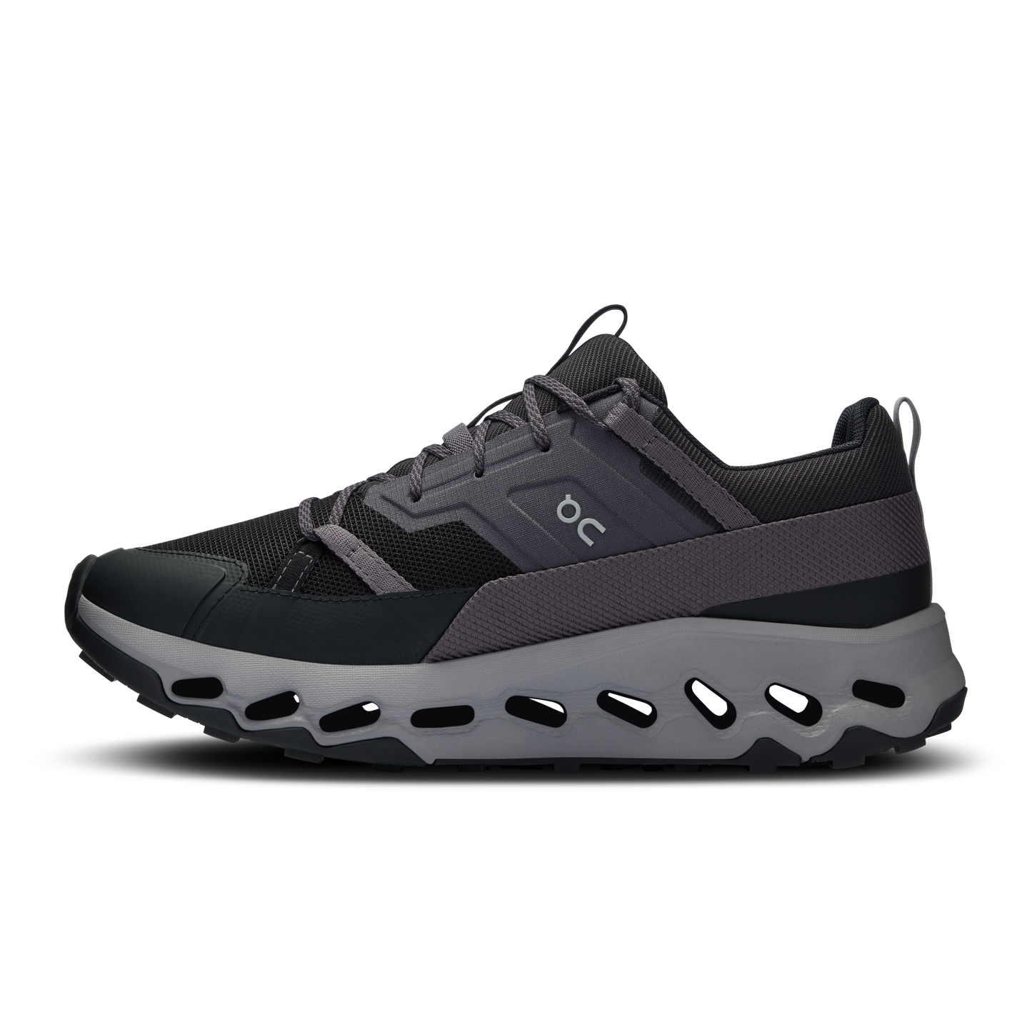 Women's Cloudhorizon
