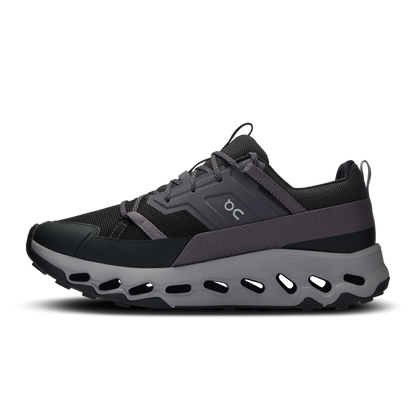 Women's Cloudhorizon