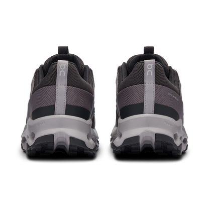 Women's Cloudhorizon