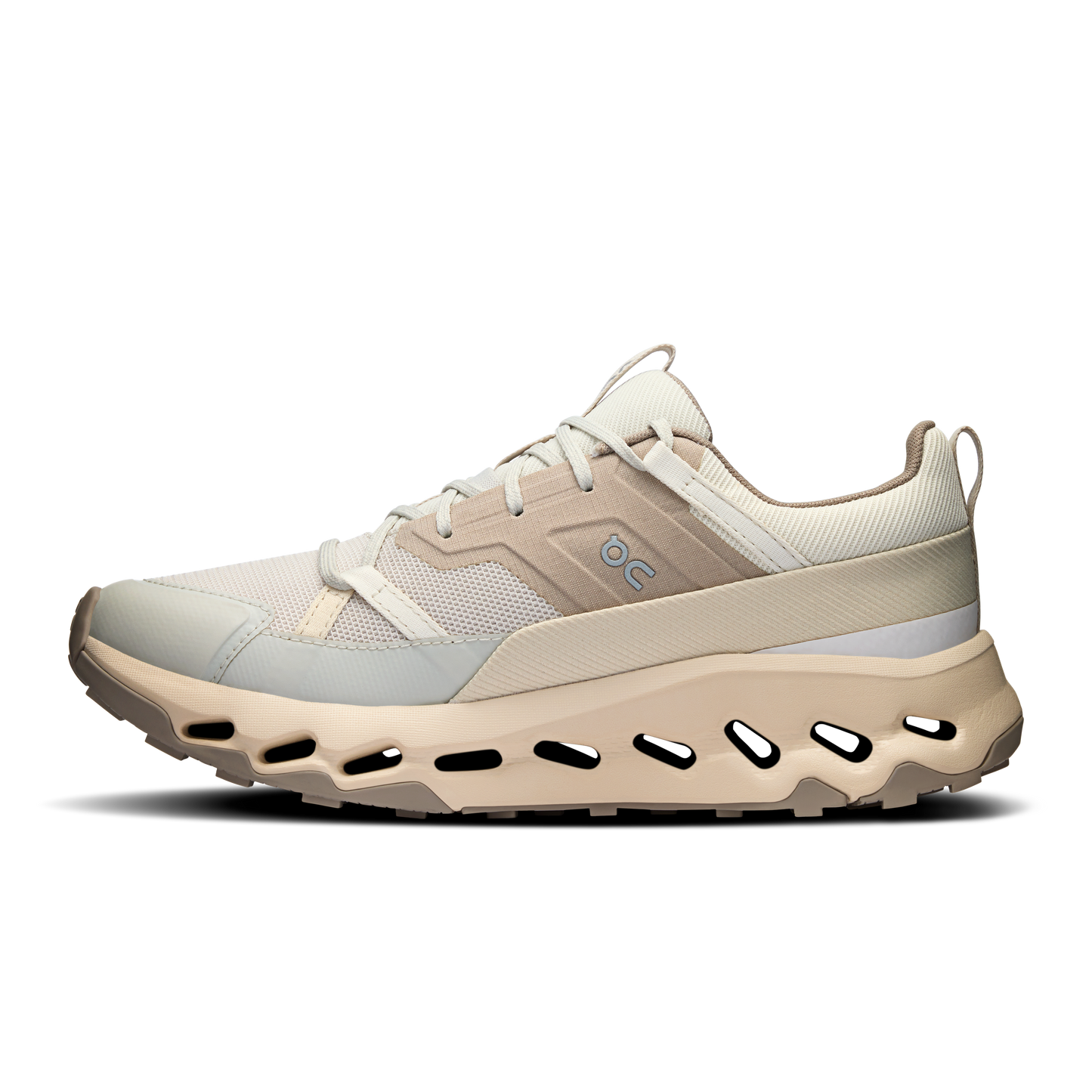 Women's Cloudhorizon