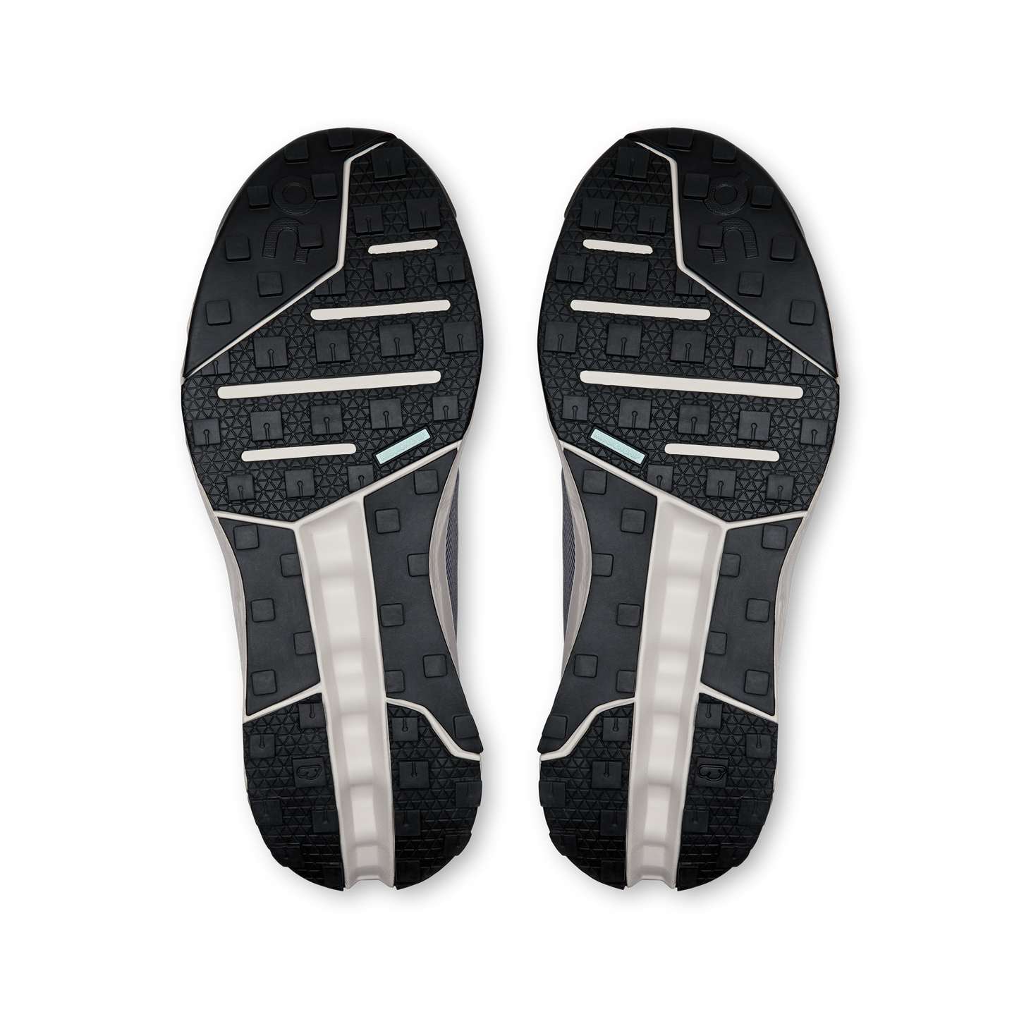 Women's Cloudhorizon