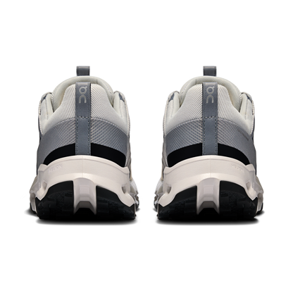 Women's Cloudhorizon