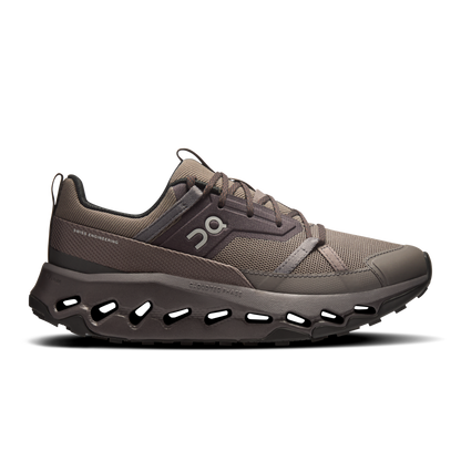 Women's Cloudhorizon