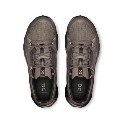 Women's Cloudhorizon
