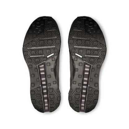Women's Cloudhorizon