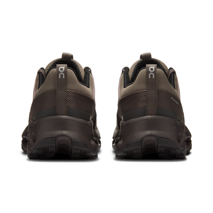 Women's Cloudhorizon