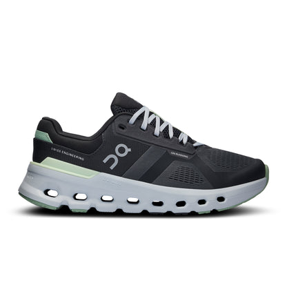 Women's Cloudrunner 2