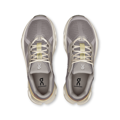 Women's Cloudrunner 2