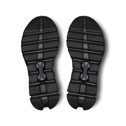 Women's Cloud X 4