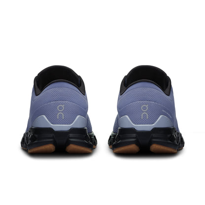 Women's Cloud X 4