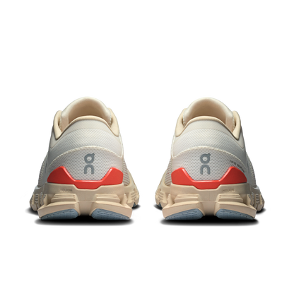 Women's Cloud X 4