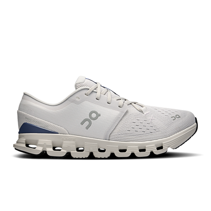 Women's Cloud X 4