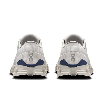 Women's Cloud X 4