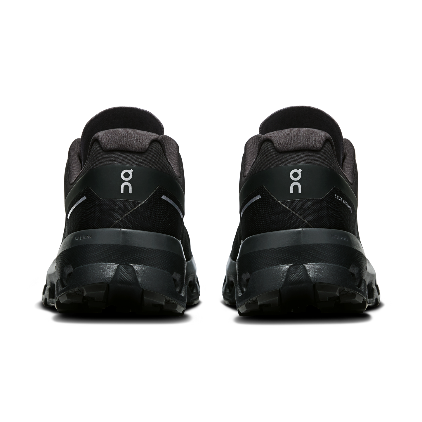 Women's Cloudvista 2
