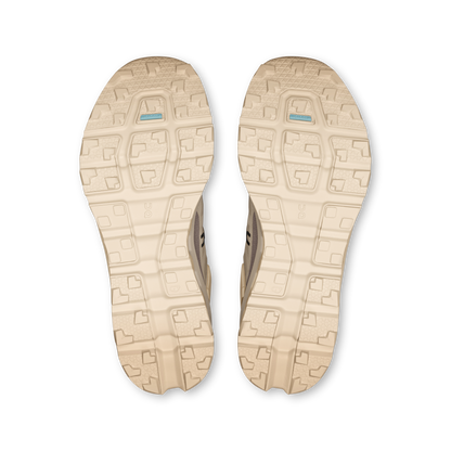 Women's Cloudvista 2