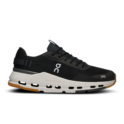 Women's Cloudnova Form 2