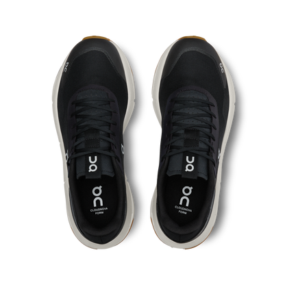 Women's Cloudnova Form 2