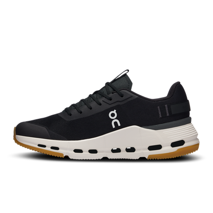 Women's Cloudnova Form 2
