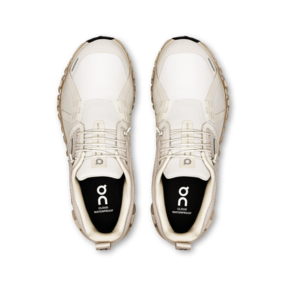 Women's Cloud 6 Waterproof