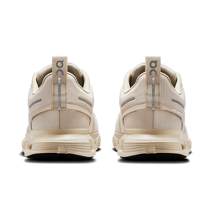 Women's Cloud 6 Waterproof