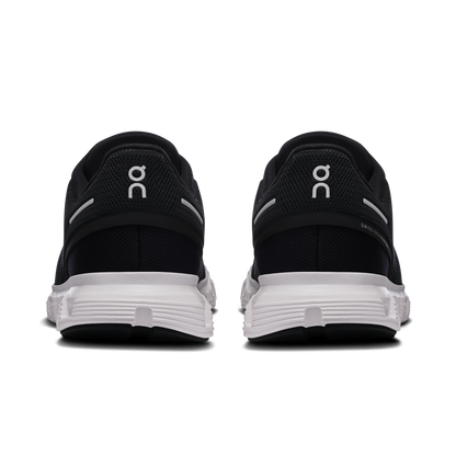 Women's Cloud 6