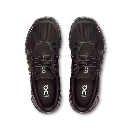 Women's Cloud 6
