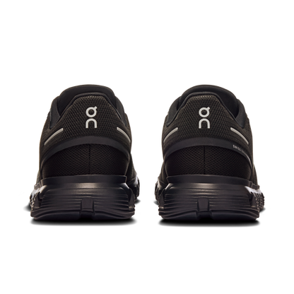 Women's Cloud 6