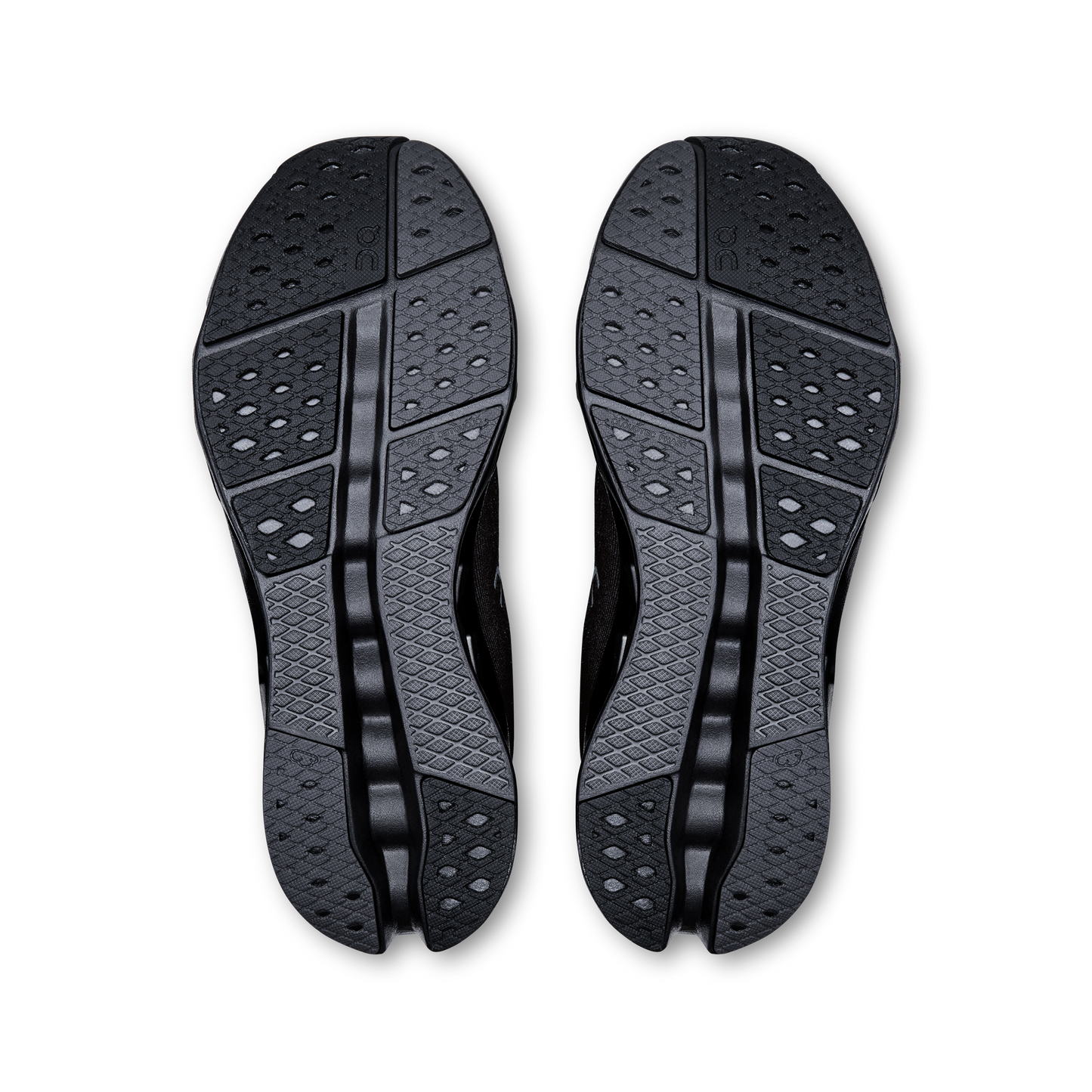 Women's Cloudsurfer 2