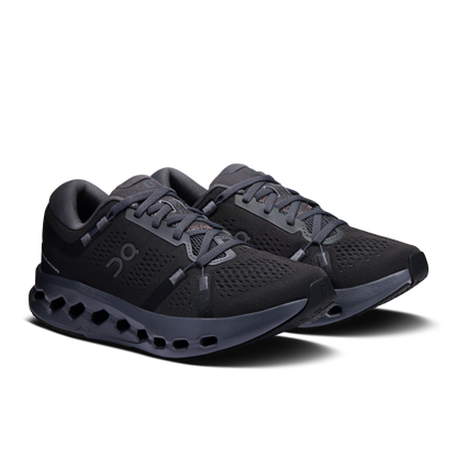 Women's Cloudsurfer 2