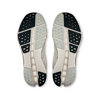 Women's Cloudsurfer 2