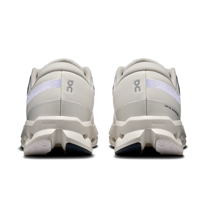 Women's Cloudsurfer 2
