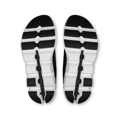 Women's Cloudswift 4