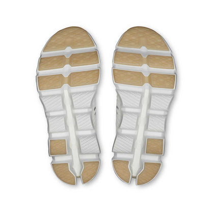 Women's Cloudswift 4