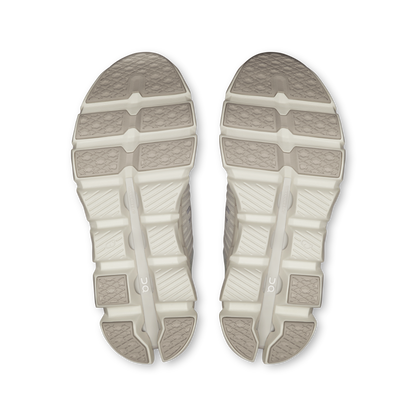 Women's Cloudswift 4 in Wolf/Sand