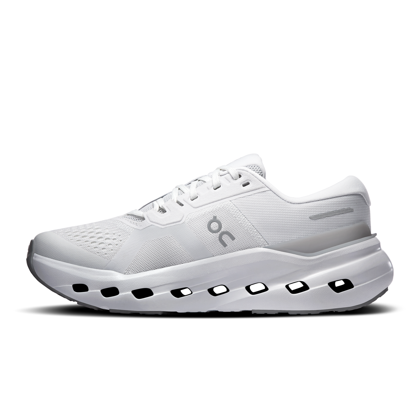 Women's Cloudrunner 3 in Frost/Glacier