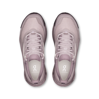 Women's Cloudhorizon 2 in Fade/Heron