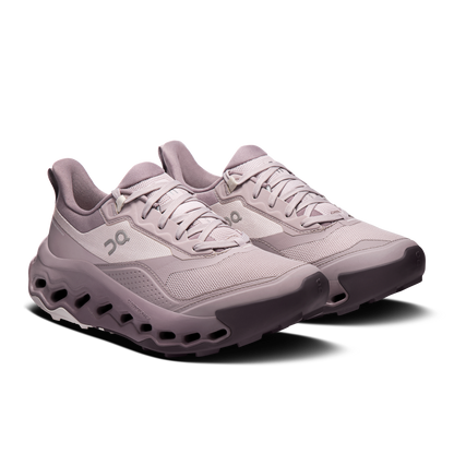 Women's Cloudhorizon 2 in Fade/Heron