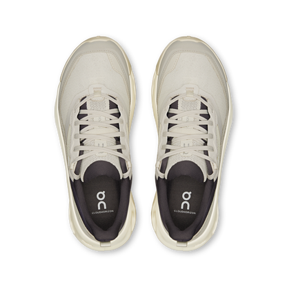 Women's Cloudhorizon 2 in Ghost/Seedling