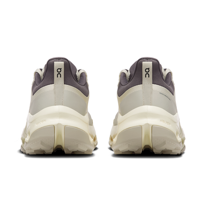 Women's Cloudhorizon 2 in Ghost/Seedling