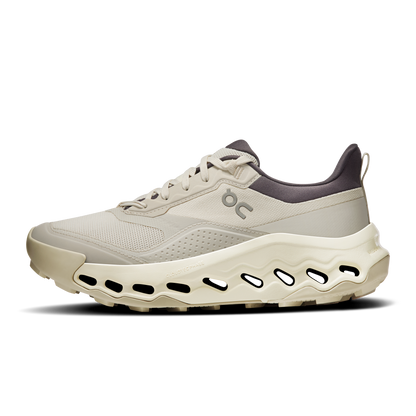 Women's Cloudhorizon 2 in Ghost/Seedling